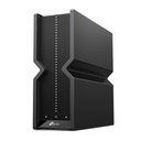 TP-Link ARCHER-BE700 BE15000 Tri-Band Wi-Fi 7 Router