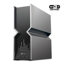 TP-Link ARCHER-BE800 BE19000 Tri-Band Wi-Fi 7 Router