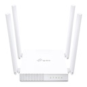 TP-Link ARCHER-C24 AC750 Dual-Band Wi-Fi Router