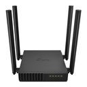 TP-Link ARCHER-C54 AC1200 Dual-Band Wi-Fi Router