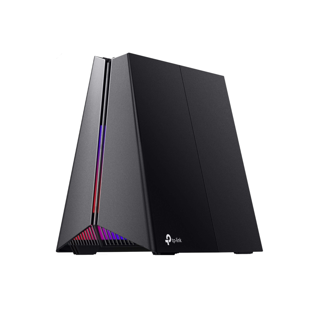 TP-Link ARCHER-GE550 BE9300 Tri-Band Wi-Fi 7 Gaming Router