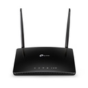 TP-Link ARCHER-MR202 AC750 Wireless Dual Band 4G LTE Router