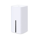 TP-Link ARCHER-NX200 5G AX1800 Wireless Dual-Band Gigabit Router