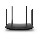 TP-Link Archer VR300 Archer AC1200 VDSL/ADSL Modem Router