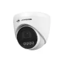 5MP PoE Turret Security Camera, Smart Dual Light, Colour Night Vision 35m, Mic