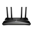 TP-Link ARCHER-VX1800V AX1800 Dual-Band Wi-Fi 6 VDSL/ADSL Modem Router