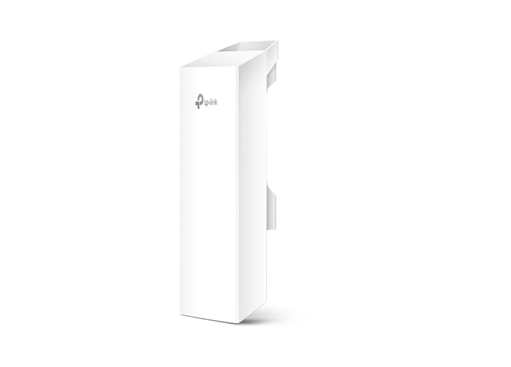 TP-Link CPE220 2.4GHz 300Mbps 12dBi Outdoor CPE