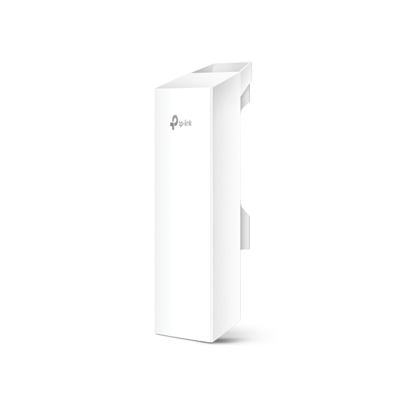 TP-Link CPE510 5GHz 300Mbps 13dBi Outdoor CPE