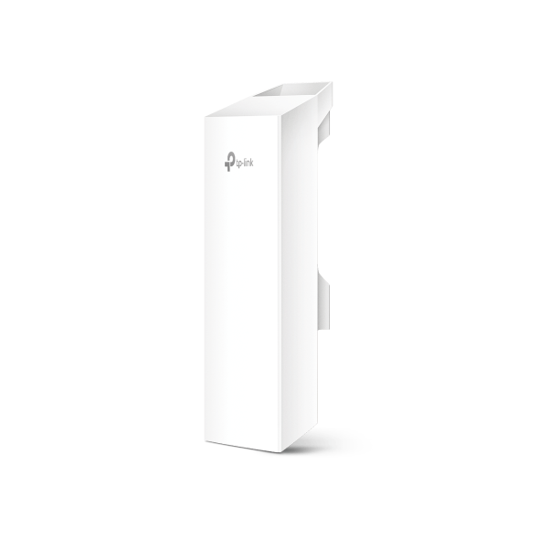 TP-Link CPE510 Wireless Outdoor CPE