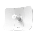TP-Link CPE710 5GHz AC 867Mbps 23dBi Outdoor CPE