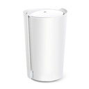 TP-Link Deco X80-5G(NZ-V) 5G Whole Home Wi-Fi 6 Gateway