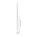 TP-Link EAP225-OUTDOOR Omada AC1200 Dual-Band Gigabit Outdoor Access Point