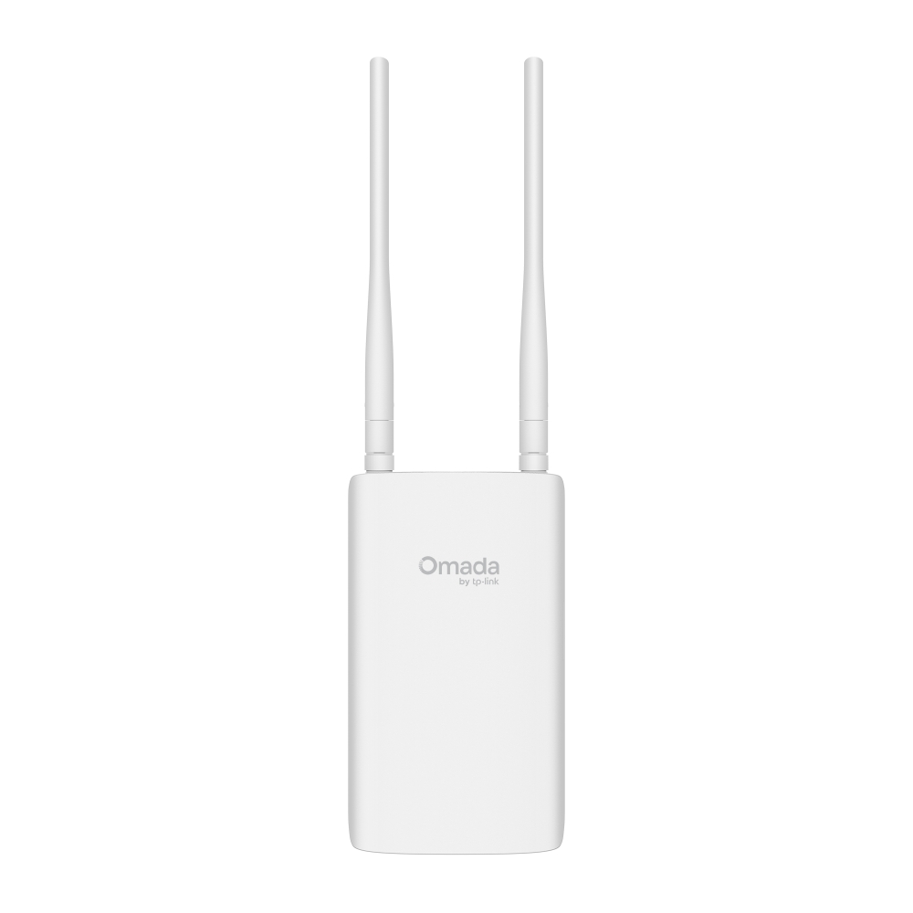 TP-Link EAP603-OUTDOOR Omada AX1800 WI-FI 6 Dual-Band Outdoor Access Point