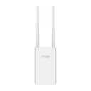 TP-Link EAP603-OUTDOOR Omada AX1800 WI-FI 6 Dual-Band Outdoor Access Point