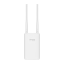 TP-Link EAP603-Outdoor Omada AX1800 Wi-Fi 6 Dual-Band Indoor/Outdoor Access Point