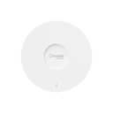 TP-Link EAP610 Omada AX1800 WI-FI 6 Dual-Band Ceiling Access Point