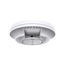 TP-Link EAP620 HD Omada AX1800 WI-FI 6 Dual-Band Ceiling Access Point
