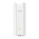 TP-Link EAP650-OUTDOOR OMADA AX3000 WI-FI 6 DUAL-BAND OUTDOOR ACCESS POINT