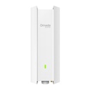 TP-Link EAP650-Outdoor Omada AX3000 Wi-Fi 6 Dual-Band Indoor/Outdoor Access Point