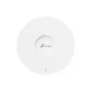 TP-Link EAP653 Omada AX3000 WI-FI 6 Dual-Band Ceiling Access Point