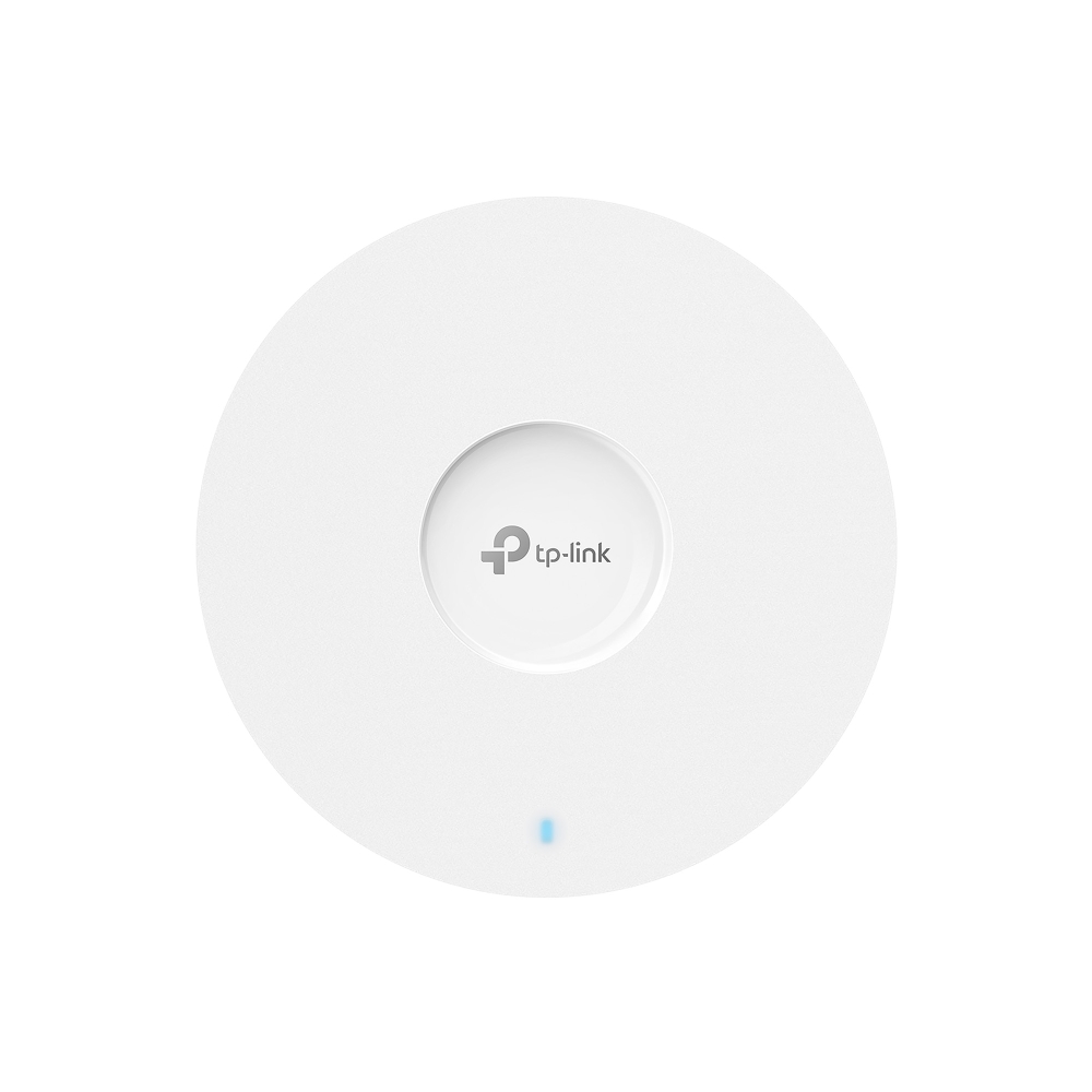 TP-Link EAP653 UR Omada AX3000 WI-FI 6 Dual-Band Ceiling Access Point