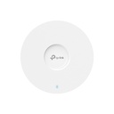 TP-Link EAP653 UR Omada AX3000 WI-FI 6 Dual-Band Ceiling Access Point