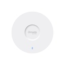 TP-Link EAP653 UR Omada AX3000 Wi-Fi 6 Ultra-Range Dual-Band Ceiling Access Point