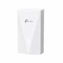TP-Link EAP655-WALL Omada AX3000 WI-FI 6 Dual-Band Wall Plate Access Point