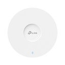 TP-Link EAP683 UR Omada AX6000 WI-FI 6 Dual-Band Ceiling Access Point