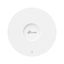 TP-Link EAP683 UR Omada AX6000 Wi-Fi 6 Ultra-Range Dual-Band Ceiling Access Point