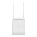 TP-Link EAP725-OUTDOOR OMADA BE3600 WI-FI 7 DUAL-BAND OUTDOOR ACCESS POINT