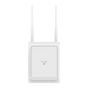 TP-Link EAP725-Outdoor Omada BE3600 Wi-Fi 7 Dual-Band Indoor/Outdoor Access Point