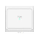 TP-Link EAP772-OUTDOOR Omada BE9300 WI-FI 7 Tri-Band Outdoor Access Point
