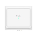 TP-Link EAP772-Outdoor Omada BE9300 Wi-Fi 7 Tri-Band Indoor/Outdoor Access Point