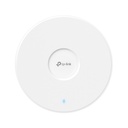 TP-Link EAP773 Omada BE9300 WI-FI 7 Tri-Band Ceiling Access Point