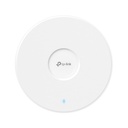 TP-Link EAP773 Omada BE9300 Wi-Fi 7 Tri-Band Ceiling Access Point with 10G Port
