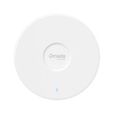 TP-Link EAP787 Omada BE12000 WI-FI 7 Tri-Band Ceiling Access Point