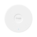 TP-Link EAP787 Omada BE12000 Wi-Fi 7 Tri-Band Ceiling Access Point with 10G Port