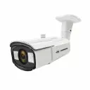 Jovision 5MP PTZ Bullet IP Camera with Zoom