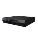 Jovision 64CH 8 H.D.D Enterprise Network Video Recorder System