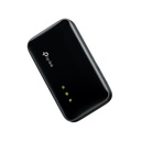 TP-Link M7400 4G LTE Advanced Mobile WI-FI