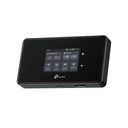 TP-Link M8550 5G Mobile Wi-Fi M8550