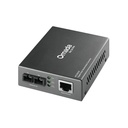 TP-Link MC200CM Omada Gigabit Multi-Mode Media Converter