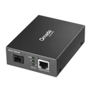 TP-Link MC211CS-20 Omada Wdm Media Converter