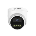 Jovision 6MP IP Security Camera Human Vehicle Detection PoE Night Vision Two-Way Audio 