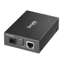 TP-Link MC212CS-20 Omada Wdm Media Converter
