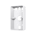 TP-Link OJB-100 Omada Wall Plate Access Point Junction Box