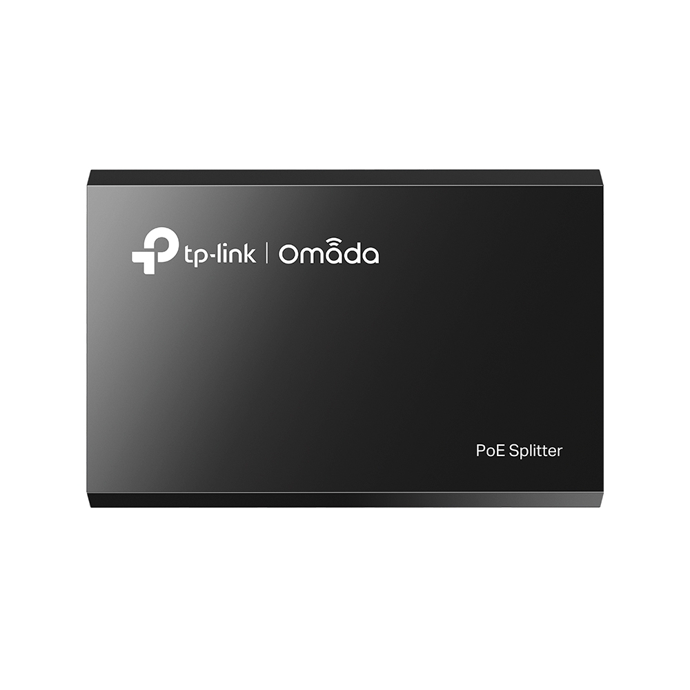 TP-Link POE10R OMADA POE SPLITTER