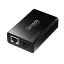 TP-Link POE150S OMADA POE GIGABIT INJECTOR ADAPTER