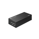 TP-Link POE170S Omada POE++ Gigabit Injector Adapter